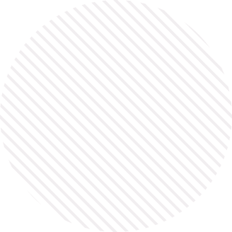 Line Element