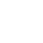 spinner